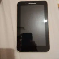 تبلت سالم سالم