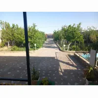 اجاره باغ ویلا|اجارهٔ کوتاه‌مدت ویلا و باغ|گلبهار, نوبهار|دیوار