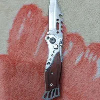 چاقو|کلکسیون و سرگرمی|تربت‌حیدریه, کلاته توکلی|دیوار