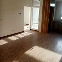 آپارتمان-60-متر-نوساز-بالای-سرسبز