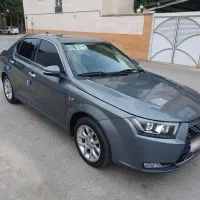 دنا پلاس توربو اتومات مدل آخر۹۹