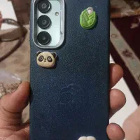 گوشی|موبایل|رودهن, |دیوار