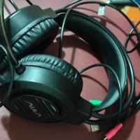 هدست گیمینگ|لوازم جانبی موبایل و تبلت|تهران, دانشگاه شریف|دیوار