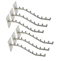 رگال ساچمه ای دیواری