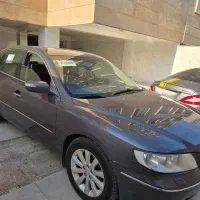 ازرا۲۰۱۰|خودرو سواری و وانت|تاکستان, |دیوار