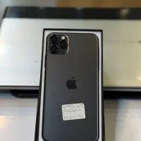 فروش اقساطی ایفون 11|موبایل|ارومیه, |دیوار