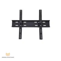 براکت دیواری تلویزیون موجود است