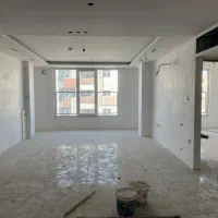 آپارتمان۱۲۰متری فدک ۷