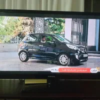 تلویزیون ۴۳|تلویزیون و پروژکتور|تنکابن, |دیوار