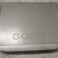 ویدیو کاست|پخش‌کننده DVD و ویدیو|ری, دیلمان|دیوار