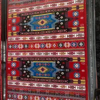 قالی کلاسیکفرش طرح ۷۰۰مناسب ۱۲و۹و۶|فرش|مشهد, نوید|دیوار