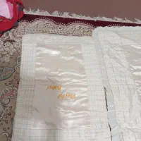 پتو|رختخواب، بالش، پتو|کوهدشت, |دیوار