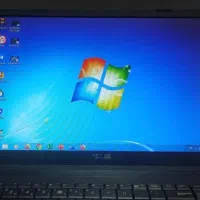 لپتاپ ASUS