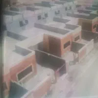 مسکن-ملی-طایقان