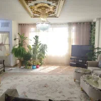 آپارتمان اقتصادی و پر نور|فروش آپارتمان|کرج, احدآباد|دیوار