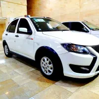 کویک S آپشنال