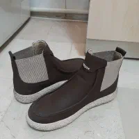 بوت جیر ترند