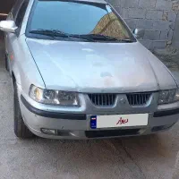 سواری|خودرو سواری و وانت|قلندر آباد, |دیوار