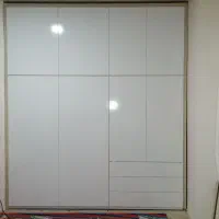 ساخت انواع کابینت|خدمات پیشه و مهارت|سقز, |دیوار