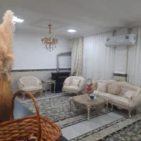 ویلایی شخصی ساز امام‌علی