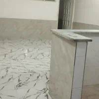 اجاره خانه در بلوار 15خرداد|اجارهٔ خانه و ویلا|قم, نوبهار|دیوار