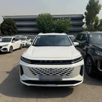 اکستریم ال ایکس LX مدل 1404صفرخشک/اماده تحویل|خودرو سواری و وانت|تهران, فرحزاد|دیوار