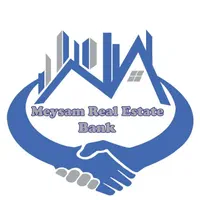 پیش فروش ۱۶۵ متر میلان فرد قابل تهاتر