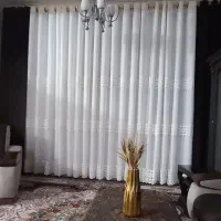 پرده