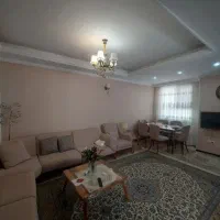 60متر/باپارکینگ/تاپ لوکیشن/کهریزک|فروش آپارتمان|کهریزک, |دیوار