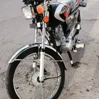 هندا باسل 403