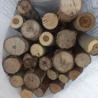 هیزم|بخاری، هیتر، شومینه|کرمانشاه, |دیوار