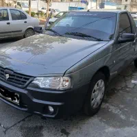 آریسان۲ دوگانه سوز*اقساطی*تحویل روز