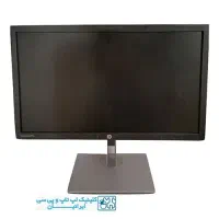 مانیتور Hp ips 1080p