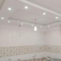 برقکار .برقکش ساختمان ونصب وسرویس کولر|خدمات پیشه و مهارت|کرمان, |دیوار