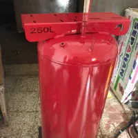 استخدام جوشکار