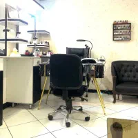 اجاره-صندلی-ترجیحا-با-مشتری