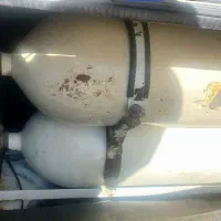 گاز سی ان جی