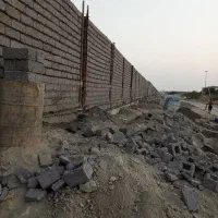 تخریب وبازسازی  استا بنا|خدمات پیشه و مهارت|بندرعباس, |دیوار