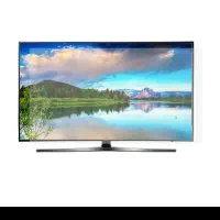 تلویزیون 49اینچ ال جی