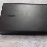 هارد اکسترنال USB3.2 توشیبا 2 ترا در حد نو