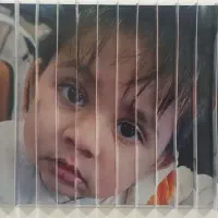 تابلو سه بعدی