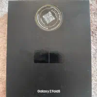 گوشی سامسونگ Z FOLD5
