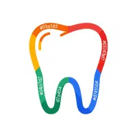 استخدام دستیار/منشی مطب دندانپزشکی