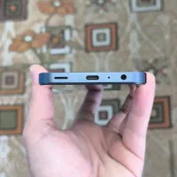 Samsung A25 5G|موبایل|قم, نیروگاه|دیوار