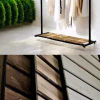 رگال|جاکفشی، کمد، دراور|مبارکه, |دیوار