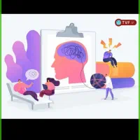 مشاوره و روانشناسی