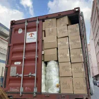 ترخیص ماشین و کالا از تمامی گمرکات و مناطق ازاد