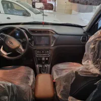 فروش فوری ایکس ۳۳s at مدل ۱۴۰۱|خودرو سواری و وانت|کرمانشاه, |دیوار