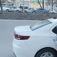تارا v1 پلاس، مدل ۱۴۰۴ صفر سفید|خودرو سواری و وانت|همدان, |دیوار