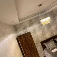 استخر دوبلکس نوساز|اجارهٔ کوتاه‌مدت آپارتمان و سوئیت|سرعین, |دیوار